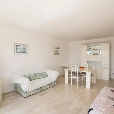 Palmeira - Welkeys Apartament *